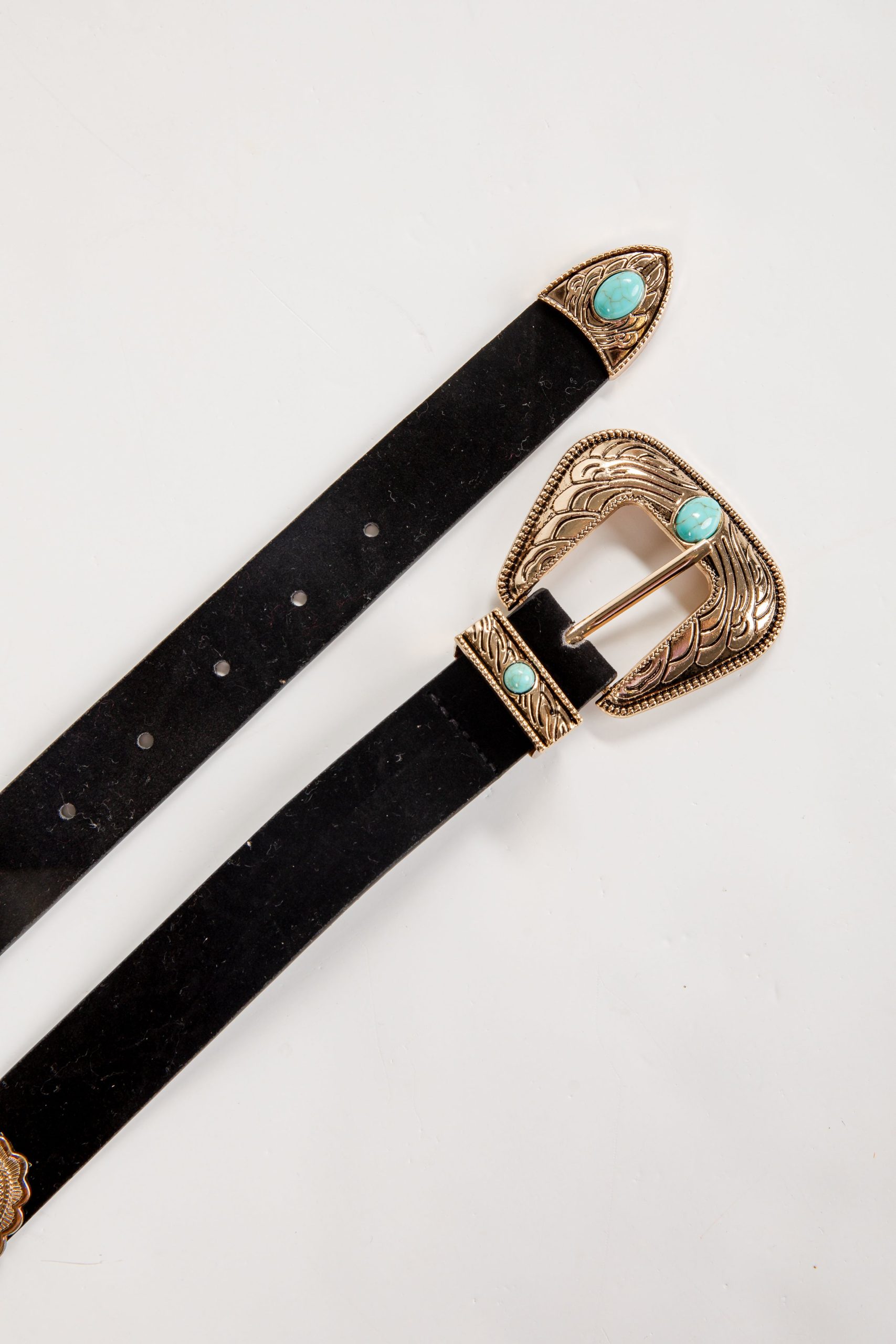 shopdressup_black_western_belt.jpg