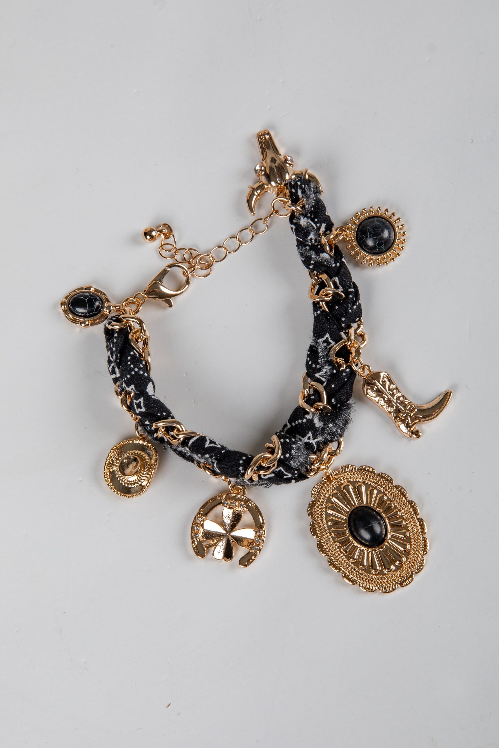 shopdressup_black_western_charm_bracelet-4.jpg