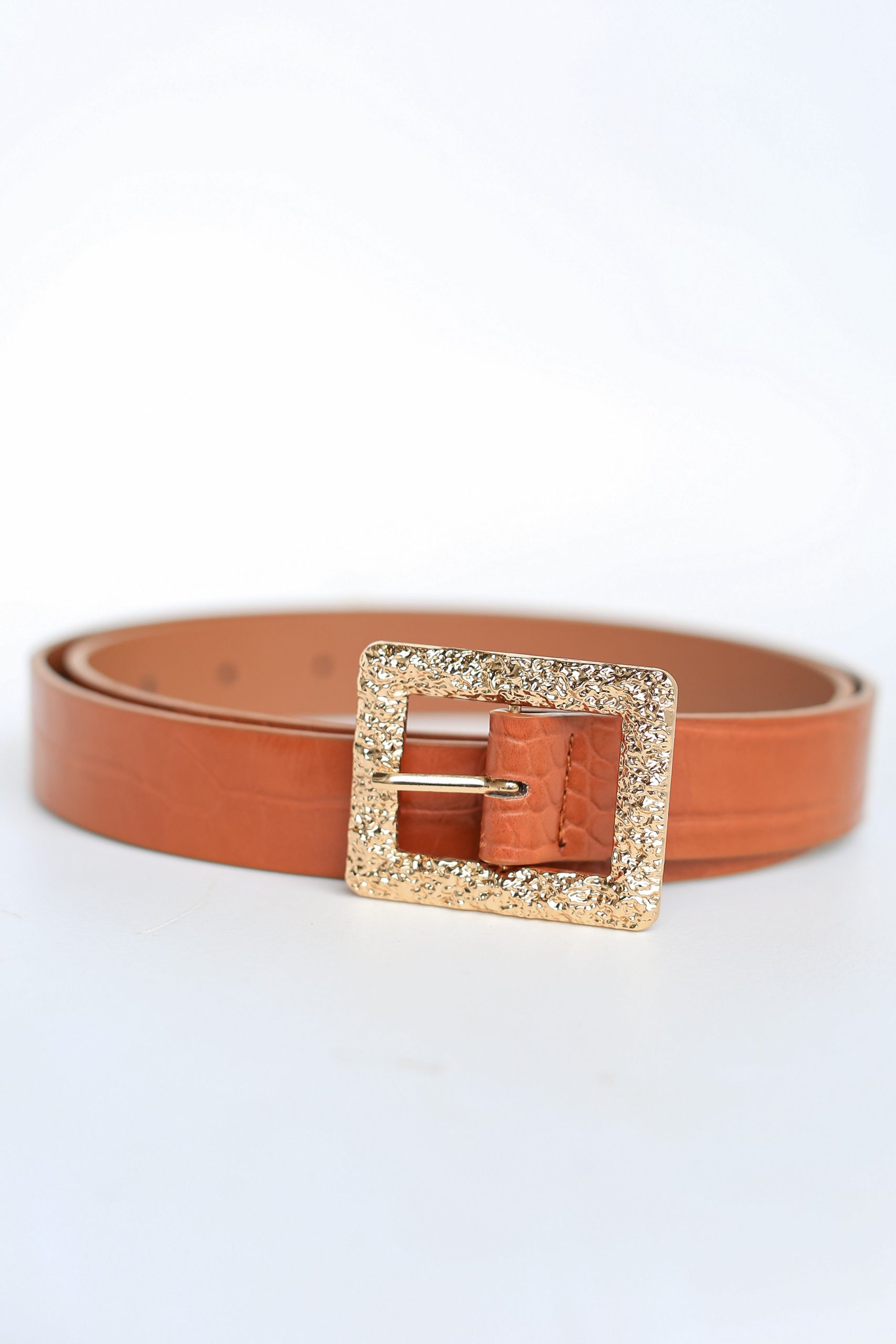 shopdressup_brown_stylish_belt-4.jpg