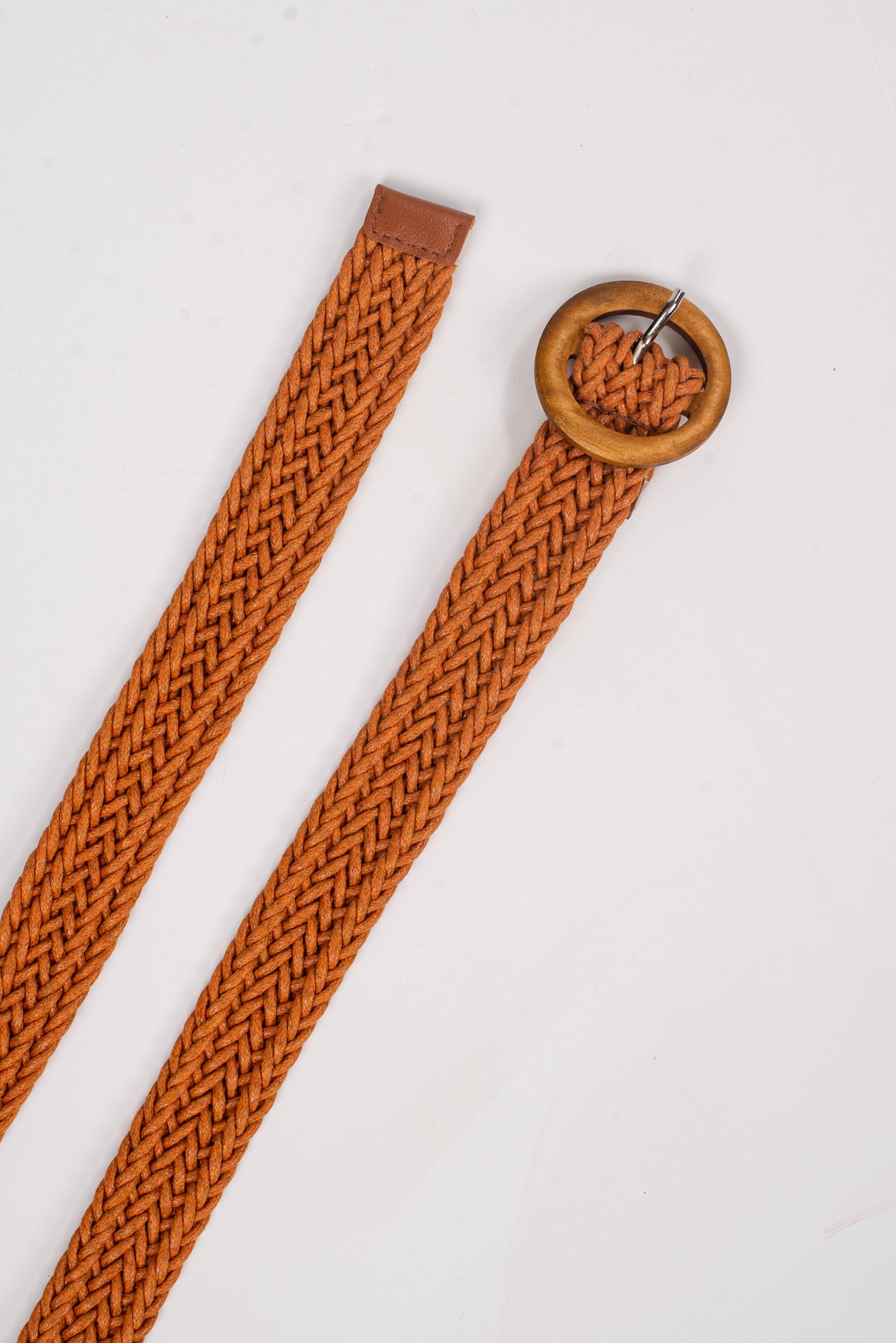 shopdressup_camel_straw_belt.jpg