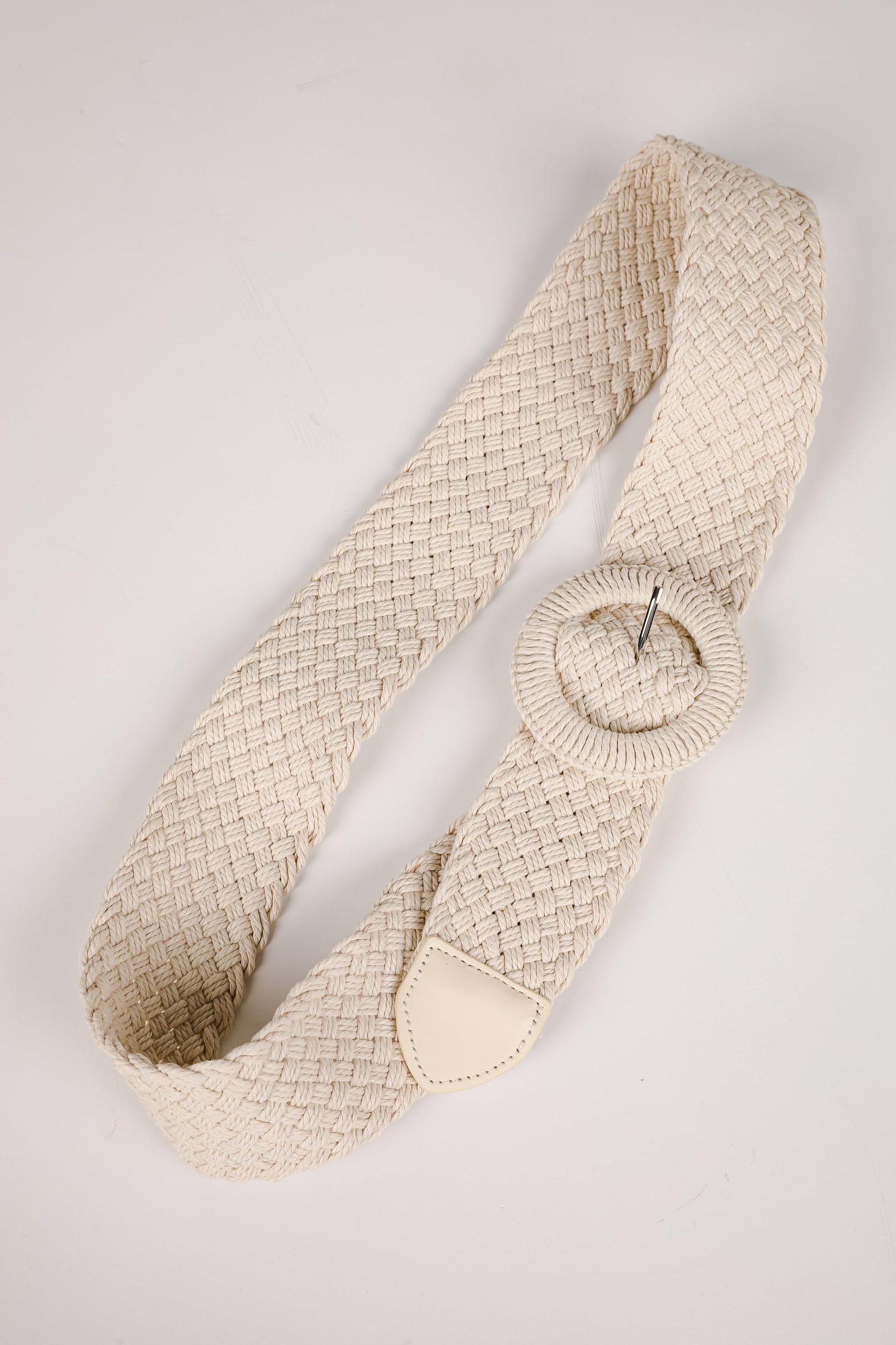 shopdressup_ivory_straw_belt-3_7cc45ad6-c29a-480b-8ffd-3247b77414ee.jpg