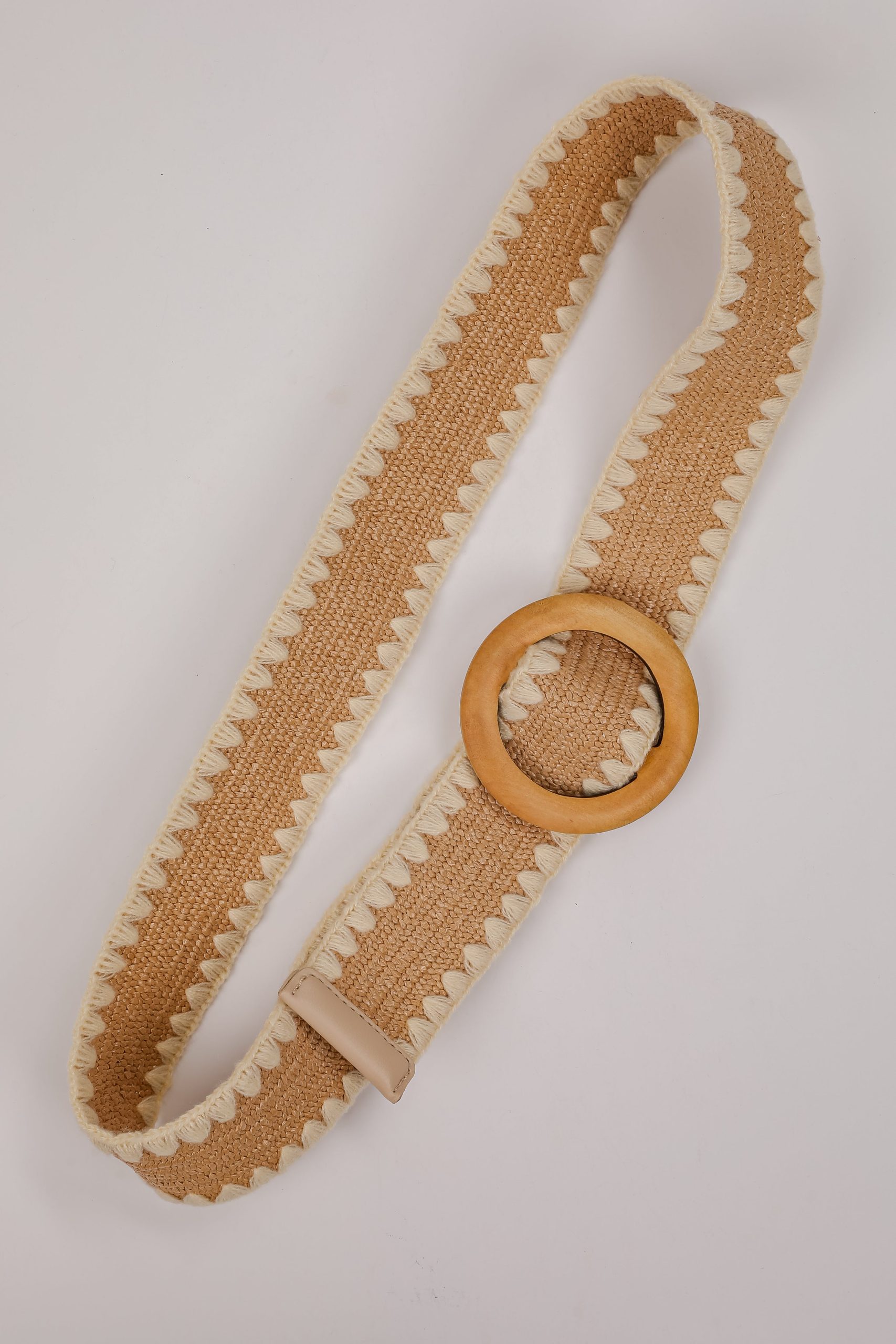 shopdressup_natural_straw_belt-3_d319064f-87c5-4aa2-a63a-fd2a195f1887.jpg