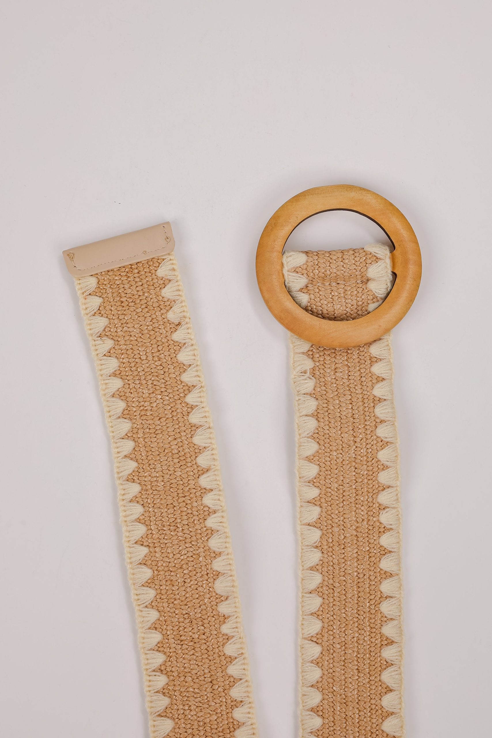 shopdressup_natural_straw_belt_689035f9-2d62-4419-b090-634da37cd8e0.jpg