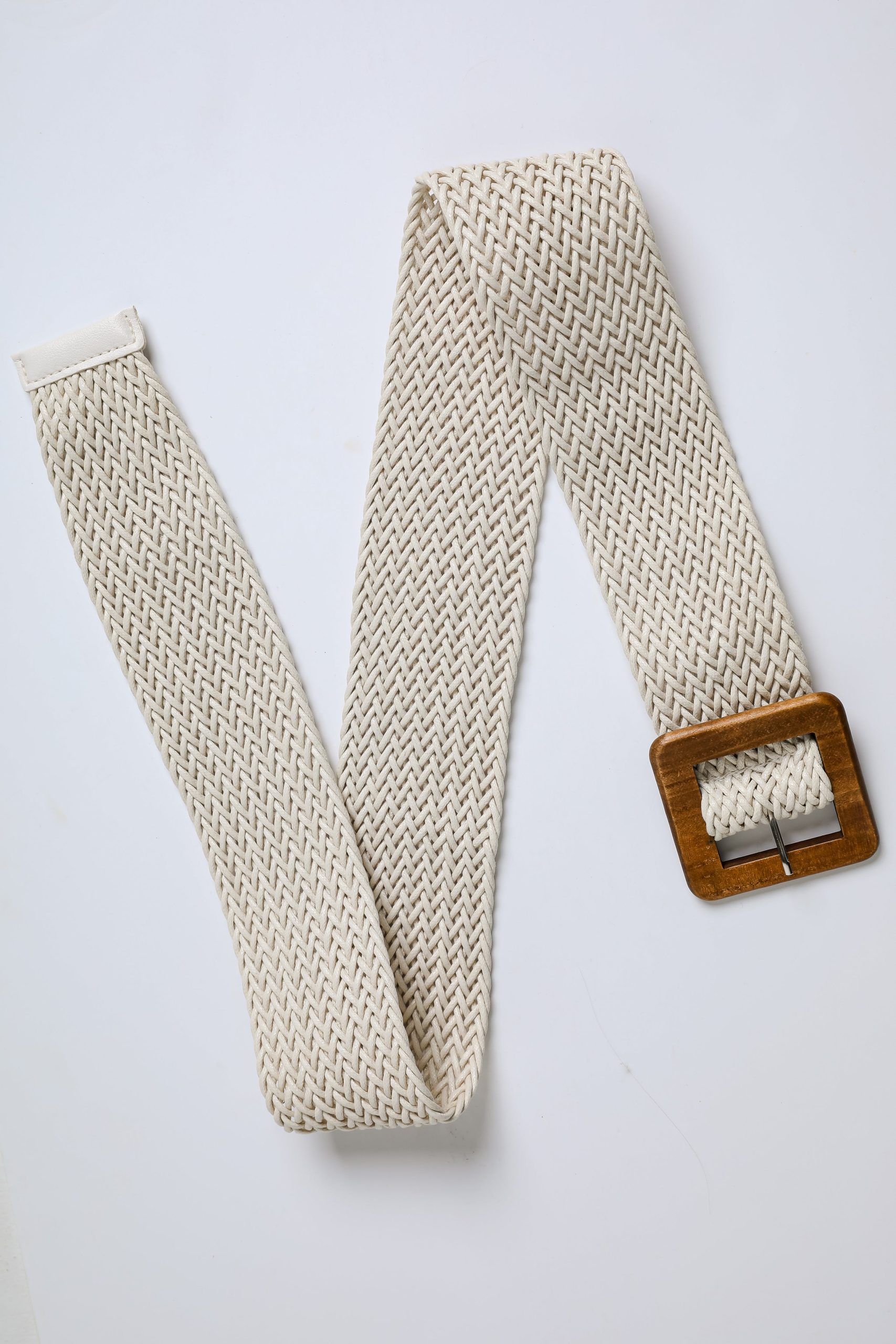 shopdressup_natural_straw_belt_db09f5f9-2bd0-44b8-acb8-ffcaa97b2a13.jpg