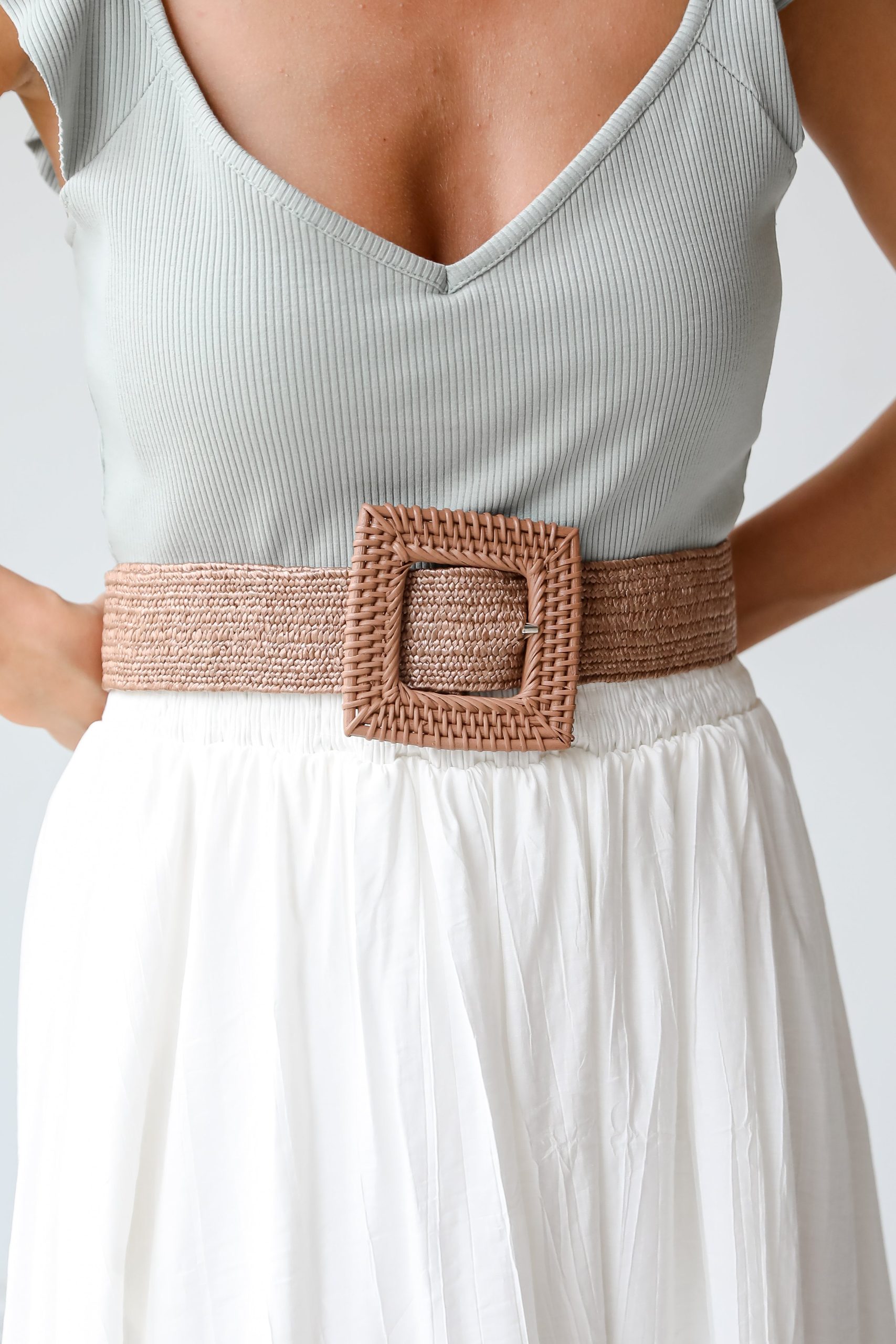 shopdressup_square_woven_belt-2.jpg