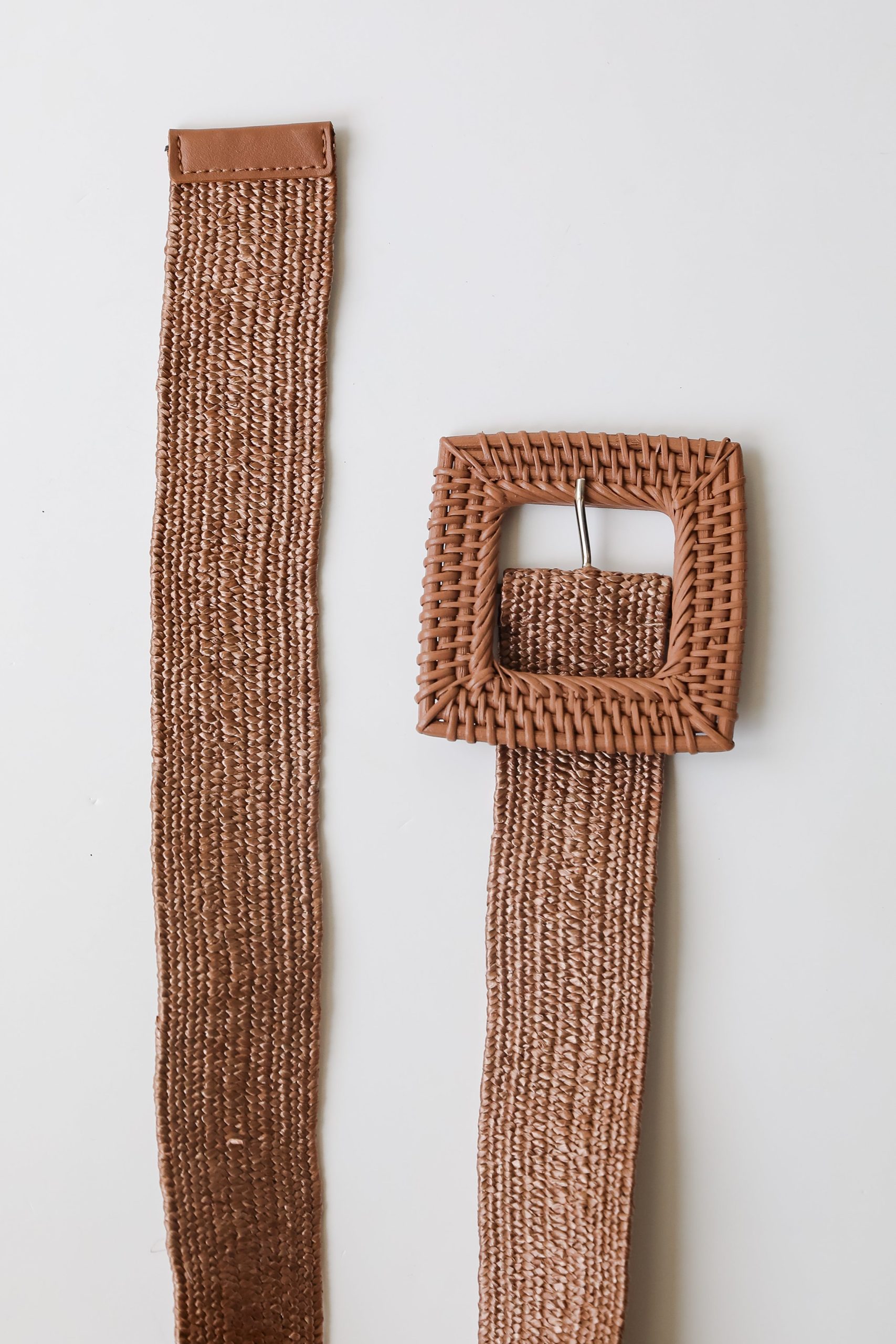 shopdressup_square_woven_belt-3.jpg