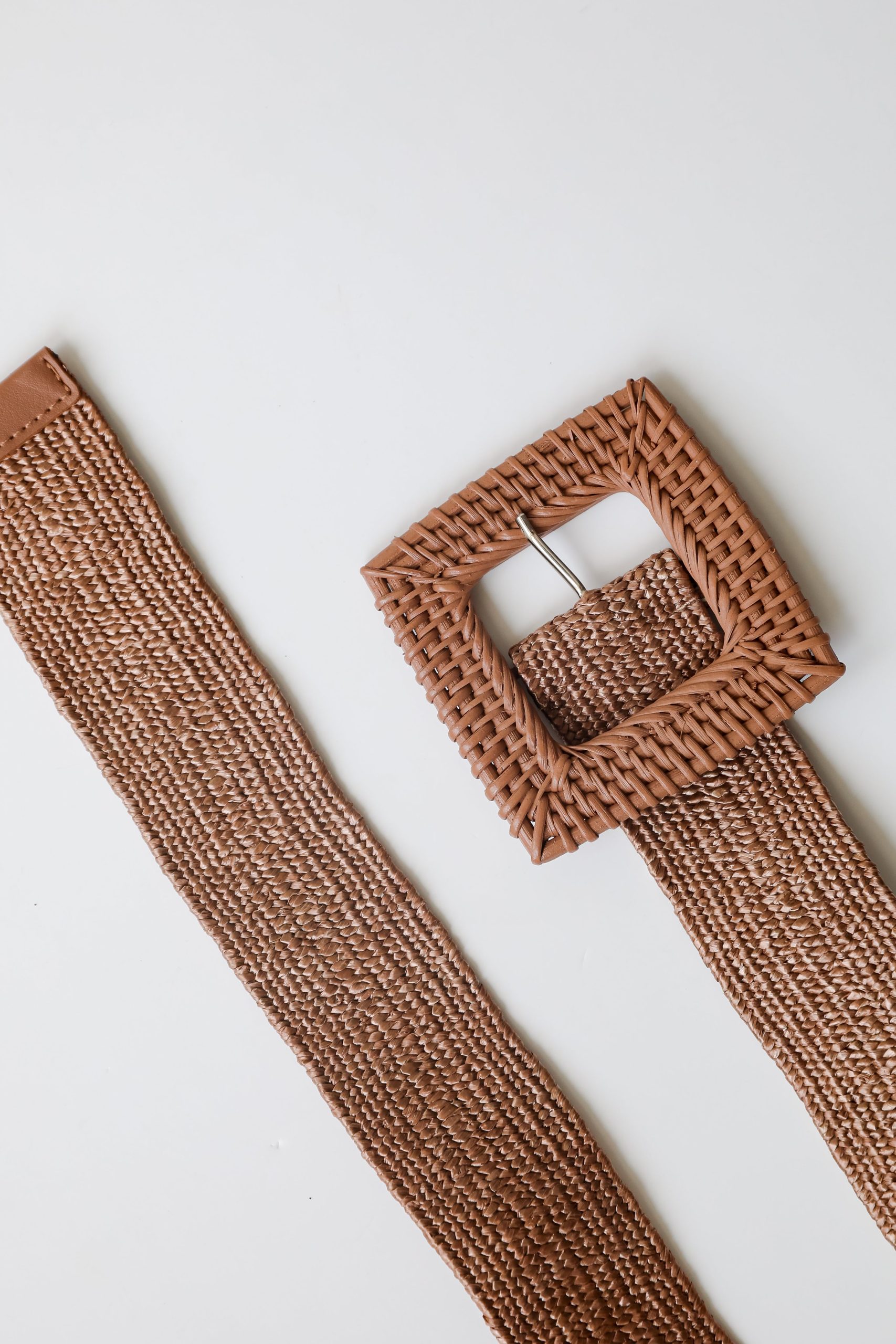 shopdressup_square_woven_belt-4.jpg