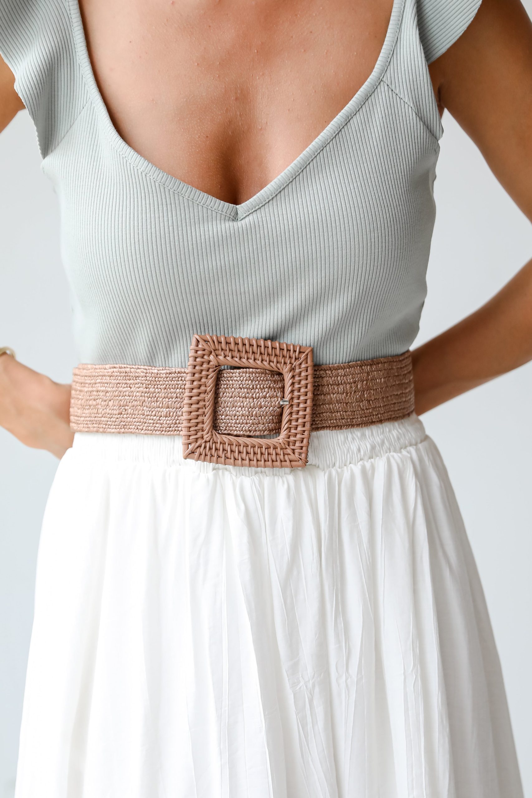 shopdressup_square_woven_belt.jpg
