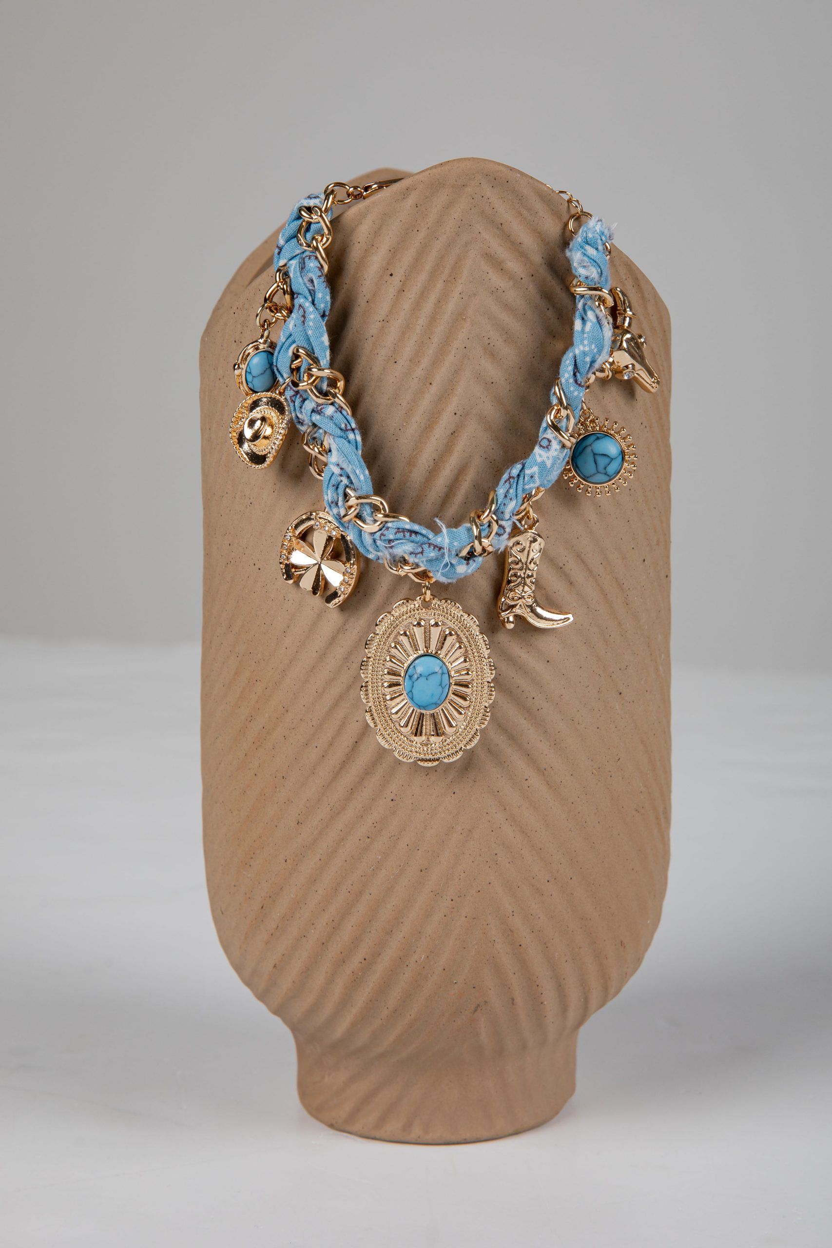 shopdressup_turquoise_western_charm_bracelet-2.jpg