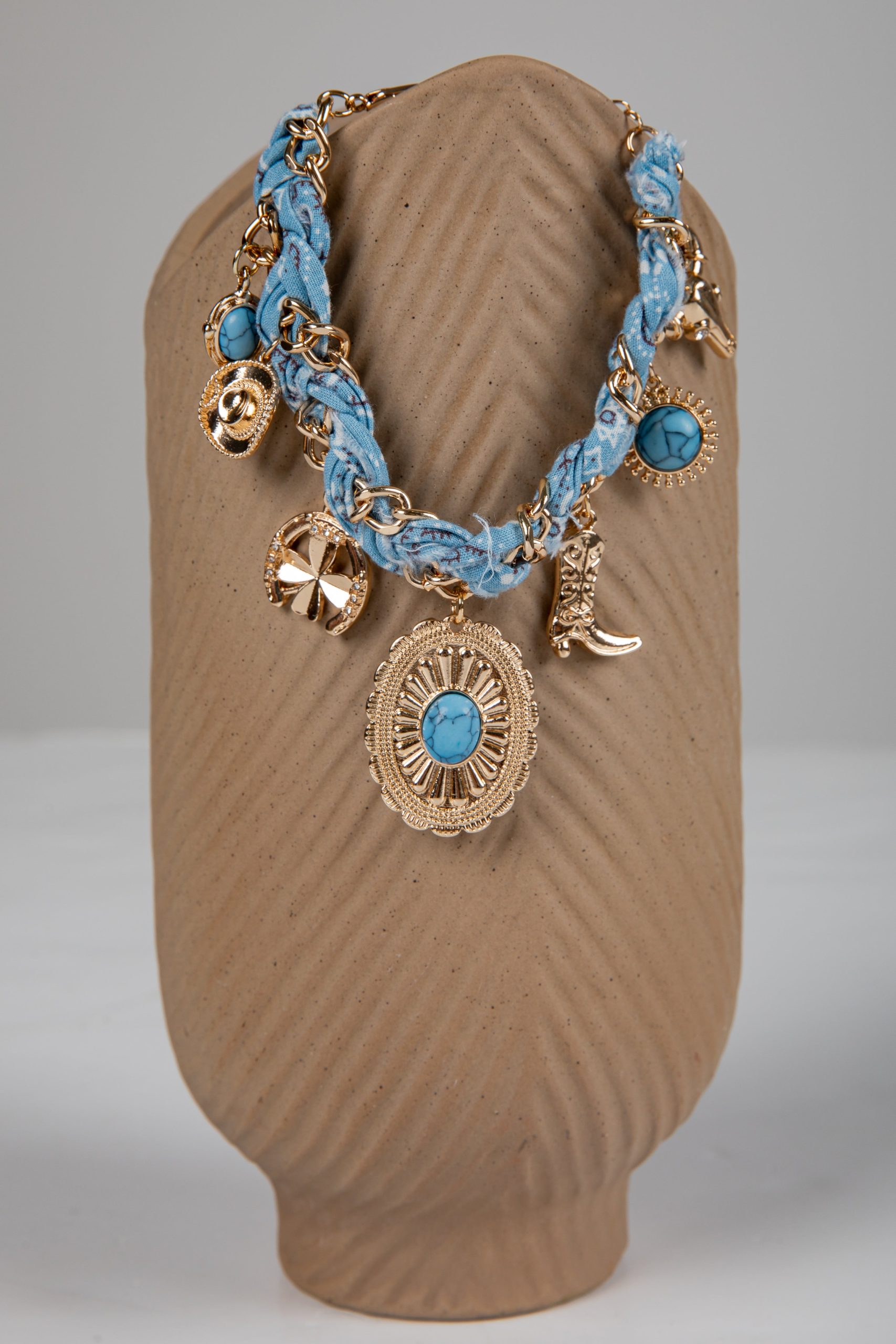 shopdressup_turquoise_western_charm_bracelet-3.jpg