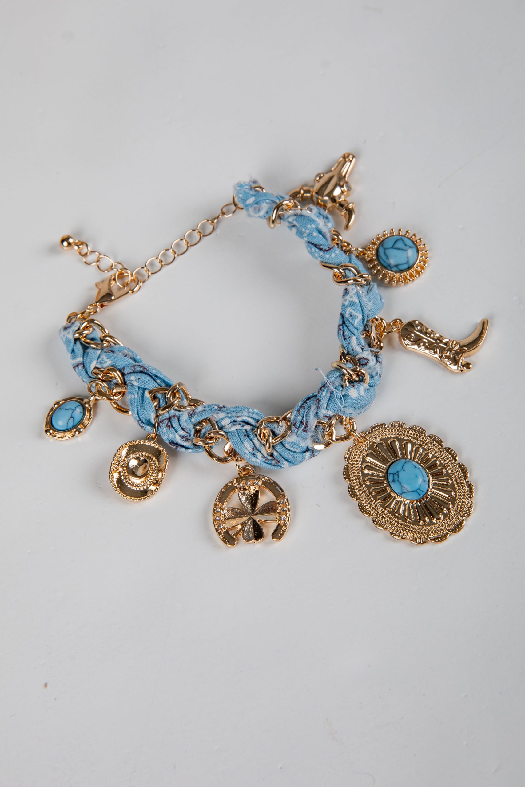 shopdressup_turquoise_western_charm_bracelet-4.jpg